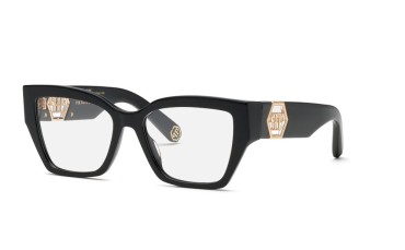 Philipp Plein VPP164-700