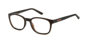 Pierre Cardin P.C. 6250-09Q