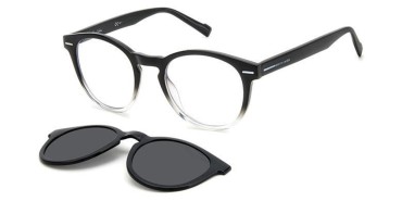 Pierre Cardin P.C. 6252/CS-81V-M9