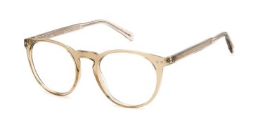 Pierre Cardin P.C. 6255-10A