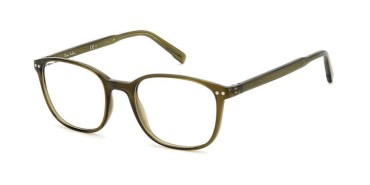 Pierre Cardin P.C. 6256-3Y5