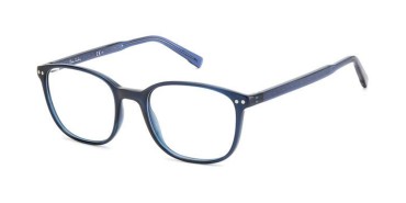 Pierre Cardin P.C. 6256-PJP