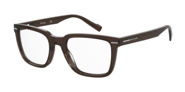 Pierre Cardin  P.C. 6257-09Q