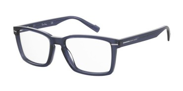 Pierre Cardin P.C. 6258-PJP