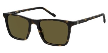 Pierre Cardin P.C. 6275/S-086 (QT)