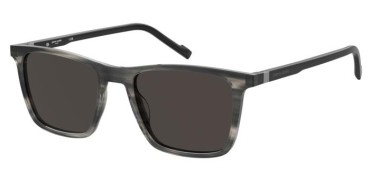 Pierre Cardin P.C. 6275/S-2W8 (IR)