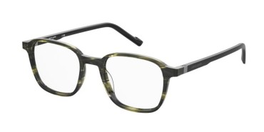 Pierre Cardin P.C. 6276-6AK