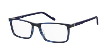 Pierre Cardin P.C. 6277-38I-56