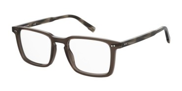 Pierre Cardin P.C. 6278-09Q