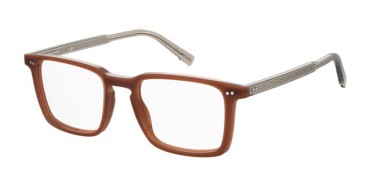 Pierre Cardin P.C. 6278-I7Q