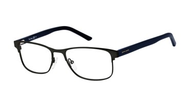 Pierre Cardin P.C. 6781-R2L