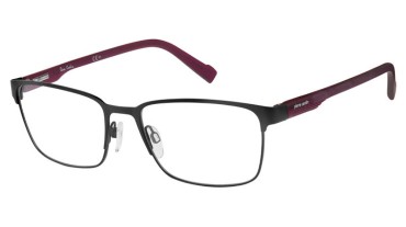 Pierre Cardin P.C. 6854-3