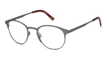 Pierre Cardin P.C. 6880-R80