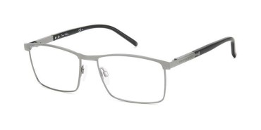 Pierre Cardin P.C. 6887-R80