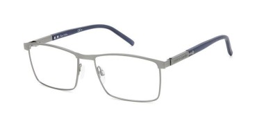 Pierre Cardin P.C. 6887-V6D