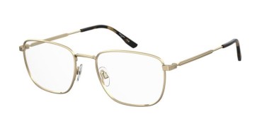 Pierre Cardin P.C. 6893-J5G