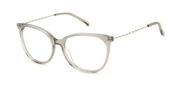 Pierre Cardin P.C. 8508-Y6U