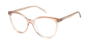 Pierre Cardin P.C. 8516-K3W