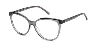 Pierre Cardin P.C. 8516-R6S