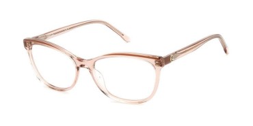 Pierre Cardin P.C. 8517-K3W