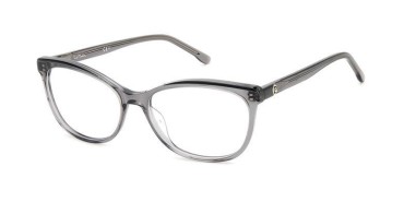 Pierre Cardin P.C. 8517-R6S