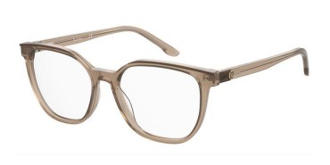 Pierre Cardin P.C. 8520-09Q