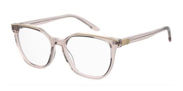 Pierre Cardin P.C. 8520-FIB