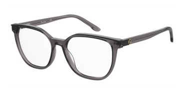 Pierre Cardin P.C. 8520-R6S