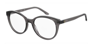 Pierre Cardin P.C. 8521-R6S