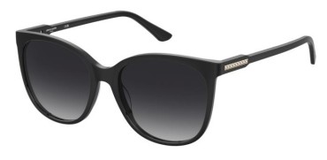 Pierre Cardin P.C. 8526/S-807 (9O)