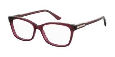 Pierre Cardin P.C. 8527-C9A