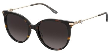 Pierre Cardin P.C. 8528/S-086 (3X)