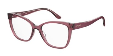 Pierre Cardin P.C. 8530-35J