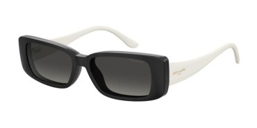 Pierre Cardin P.C. 8534/CS-80S (LB)