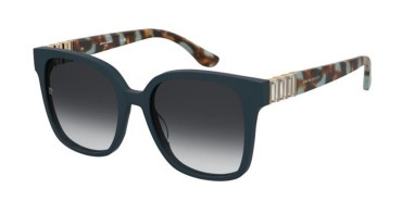 Pierre Cardin P.C. 8537/S-CVT (08)