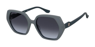 Pierre Cardin P.C. 8541/S-ZI9 (08)