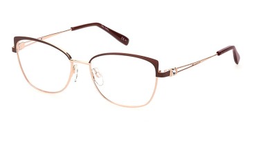 Pierre Cardin P.C. 8856-S6D