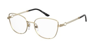 Pierre Cardin P.C. 8883-J5G