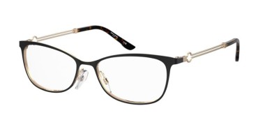 Pierre Cardin P.C. 8913-I46