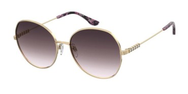 Pierre Cardin P.C. 8919/S-BSU (DG)