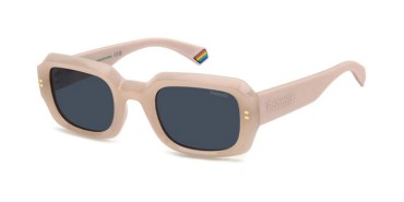 Polaroid PLD 6239/S/X-FWM (C3)