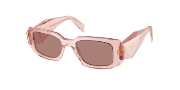 Prada PR 17WS-19Q10D