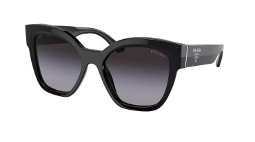 Prada PR 17ZS-1AB09S