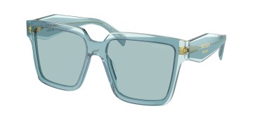 Prada PR 24ZS-15I02F