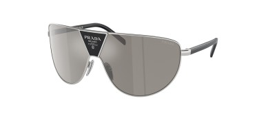 Prada PR 69ZS-1BC2B0