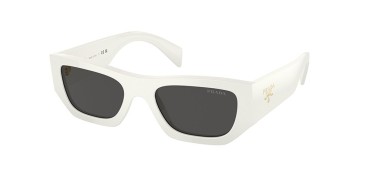 Prada PR A01S-17K08Z