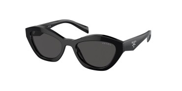 Prada PR A02S-16K08Z