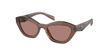 Prada PR A02S-17O60B