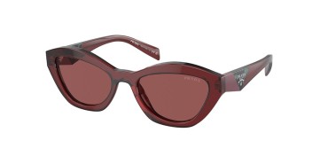 Prada PR A02S-18O80B