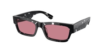 Prada PR A03S-15O70C